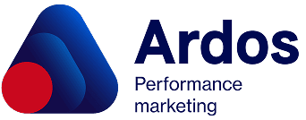 Ardos Perfomance Marketing